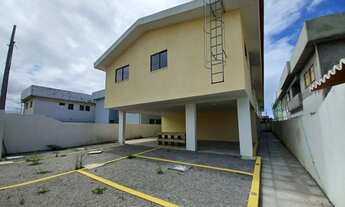 Imagem: (CM)) Zero de Entrada, 2 Quartos prox ao