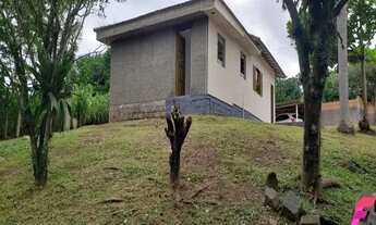 Imagem 3: Casa à venda, 73 m² - Rio Tavares - Florianópolis/SC