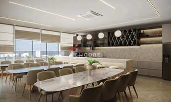 Imagem 7: Apartamento em Rua José Romão - Gravatá - Navegantes/SC