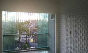 Imagem 6: Apartamento no Privê Guarulhos