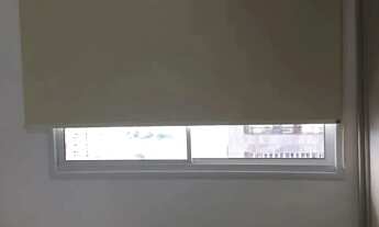 Imagem 7: Apartamento Mobiliado para aluguel com 2 quartos em Nazaré - Belém - PA