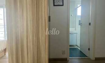 Imagem 7: Apartamento 3 quartos para alugar no(a) Vila Gomes Cardim