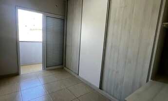 Imagem 3: Lindo sobrado a venda no Capão raso