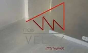 Imagem 6: Apartamento-À VENDA-Centro-Rio de Janeiro-RJ