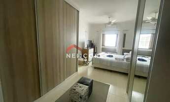 Imagem 7: Casa em Rua Miguel Pelegrina - Jardim Aeroporto - Bauru/SP