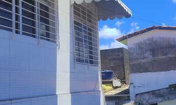 Imagem: ALUGO KITNET NO IPSEP