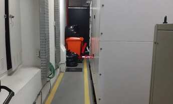 Imagem 4: BOTAFOGO Visconde de Ouro Preto ÓTIMA LOCALIZAÇÃO