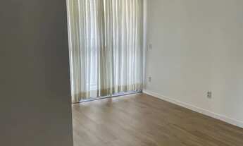 Imagem 6: Apartamento moderno Venda