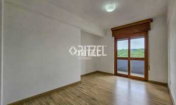 Imagem 14: Apartamento para Locação 3 Quartos, 1 Vaga, 106.62M², Centro, Estância Velha - RS