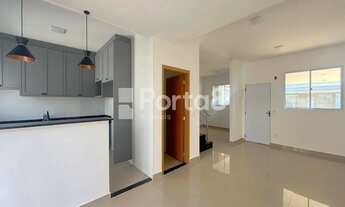 Imagem 5: Casa de 3 Quartos com Cozinha Planejada no Parque Lombardia Para Venda - Próximo a Represa