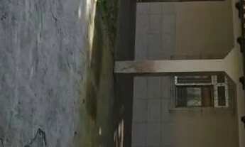 Imagem 2: CASA em rua Nobre Praia do Sonho (Palhoça-Palhoça-SC(NÃO AC.PERMUTA