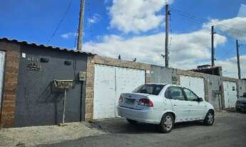 Imagem: Oportunidade Única em BELFORD ROXO - RJ