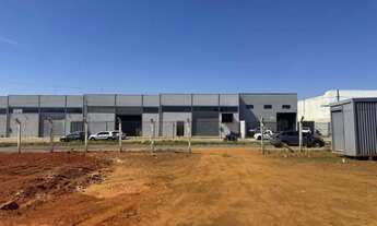 Imagem: Terreno com 1.100 m², estrategicamente