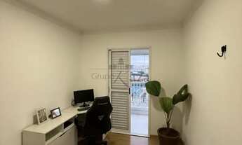 Imagem 4: Imóvel para aluguel com 100 metros quadrados com 3 quartos