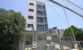 Imagem 2: Apartamento 3 dormitórios à venda Tristeza Porto Alegre/RS