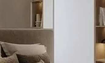 Imagem 5: Apartamento de 3 Quartos no Altiplano: Com elevador a 5 Minutos da Praia