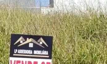 Imagem 2: Terreno à venda em Gravataí, Loteamento Jardim Timbaúva, com 154 m²