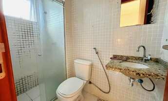 Imagem 5: Ed. Uno Tower no Marco