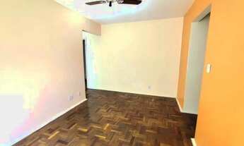 Imagem 2: Apartamento 50M² - para Alugar