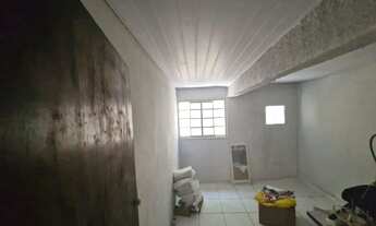 Imagem 3: Casa 1 dormitório para Locação em São Gonçalo, CAMARÃO, 1 dormitório, 1 banheiro