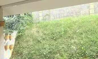 Imagem 6: CASA EM CONDOMÍNIO - CONDOMÍNIO VILA IMPERIAL - SP