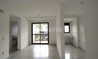 Imagem 5: Apartamento garden 2 dormitórios na Trindade