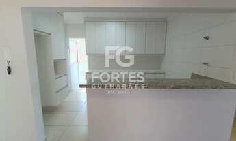 Imagem 3: Apartamento com 3 Quartos de 97 m² de área construída no Bairro Jd Palmares!