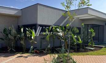 Imagem 4: Terreno - Jardim Conceição (Sousas) - Campinas