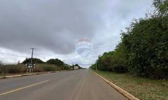 Imagem 2: Lote 400m2 na Ponte Alta - Gama