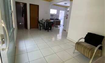 Imagem 5: CASA NA MARAMBAIA