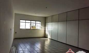 Imagem 3: SALÃO COMERCIAL NO CENTRO DE JACAREÍ SP LUCIO MALTA