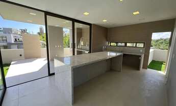 Imagem 5: Imóvel para venda com 431 metros quadrados com 4 quartos em Guaxuma - Maceió - AL