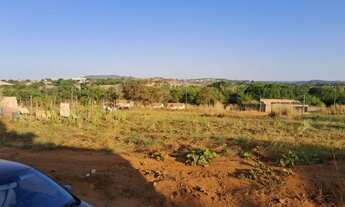 Imagem 7: EXCELENTE INVESTIMENTO. REGIÃO EM EXPANSÃO. Setor Garavelo Sul I em Hidrolândia