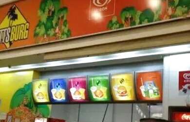 Imagem 13: Casa Diferenciada! 200 metros quadrados com 3 quartos em Parque das Nações - Parnamirim