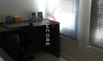 Imagem 7: Casa de condomínio em Rua Serra do Cachimbo - Jardim Reserva Bom Viver de Indaiatuba - Ind