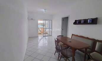 Imagem 2: Estreito Apartamento com 3 dormitórios