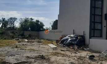 Imagem 2: Requinte Oferece