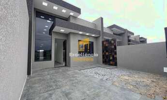 Imagem 2: Casa Próxima ao Mar Itapuã