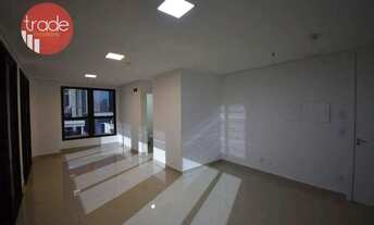 Imagem: Sala Comercial para Locação no Bairro