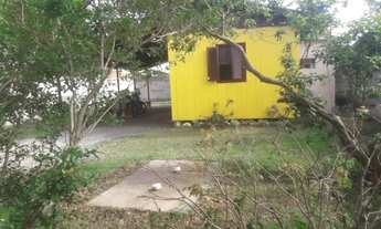 Imagem 6: Casa na praia do sonho