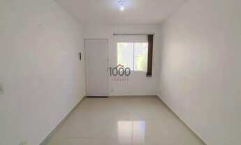 Imagem 3: Casa 3 quartos - Borboleta