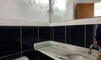 Imagem 6: Apartamento à Venda - Sacomã, 2 Quartos, 80 m2