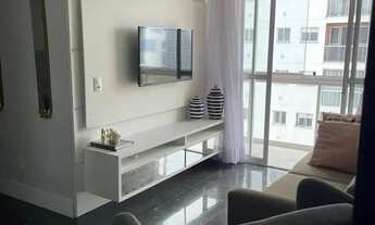 Imagem 5: Apartamento De 3 Quartos Em 71M² E 1 Vaga De Garagem Em Piatã. 1FEPBEH