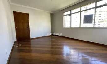 Imagem 2: Apartamento á venda no Sion