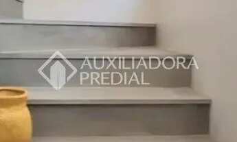 Imagem 7: CASA 4 SUITES COM VISTA PARA LAGOA