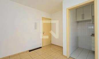 Imagem 7: Apartamento à Venda - Consolação, 1 Quarto, 40 m2