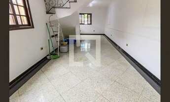 Imagem 4: Casa à Venda - Mooca, 3 Quartos, 200 m2