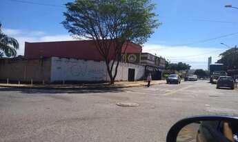 Imagem 6: Sala Comercial - no Parque Amazônia 442 m2