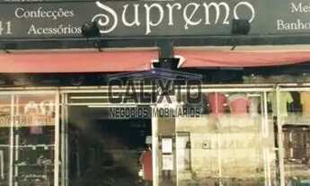 Imagem 4: COMODO COMERCIAL BAIRRO SAO JORGE