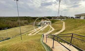 Imagem 6: Seu Endereço no Brisas Começa Aqui